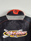 Ski-Doo Bombardier Racing Jacket (2XL/3XL)