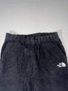 The North Face | Black Fleece Joggers (W:30) (L:41)