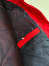 Tommy Hilfiger Jacket with Packable Hood (M)