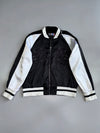 Vintage Japanese Sukjan Premium Embroidered Jacket (L/XL)