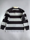 Polo Ralph Lauren Premium Full Sleeve T-shirt (XL)