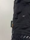 Engelbert Strauss Motion Cargo Pants (W:33) (L:44)