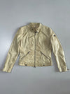 Gipsy Premium Original Leather Jacket Women’s (S)