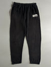 Roots Canada Sweatpants (W:30) (L:43)