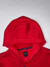 Adidas Originals Trefoil Hoodie (L)
