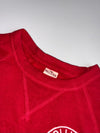 Hollister So. Calif Embroidered Crewneck (M)