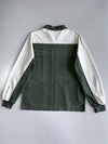 Kappas Premium Original Track Jacket (M)