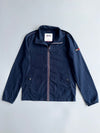 Tommy Hilfiger Jacket (L)