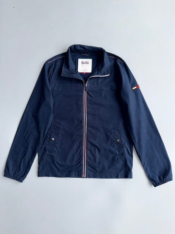 Tommy Hilfiger Jacket (L)