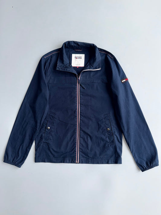 Tommy Hilfiger Jacket (L)