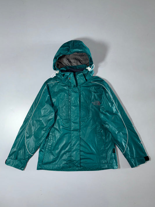 The North Face Summit Series Ski Women’s Jacket (S)