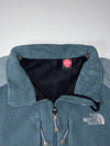 The North Face Windstopper Fleece Vest (M/L)