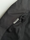 Komine x Kogenki Riding Jacket | CE Approved Protection PADDED (M)