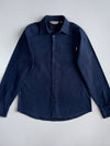 Vintage Carhartt Premium WIP Original Shirt (M)
