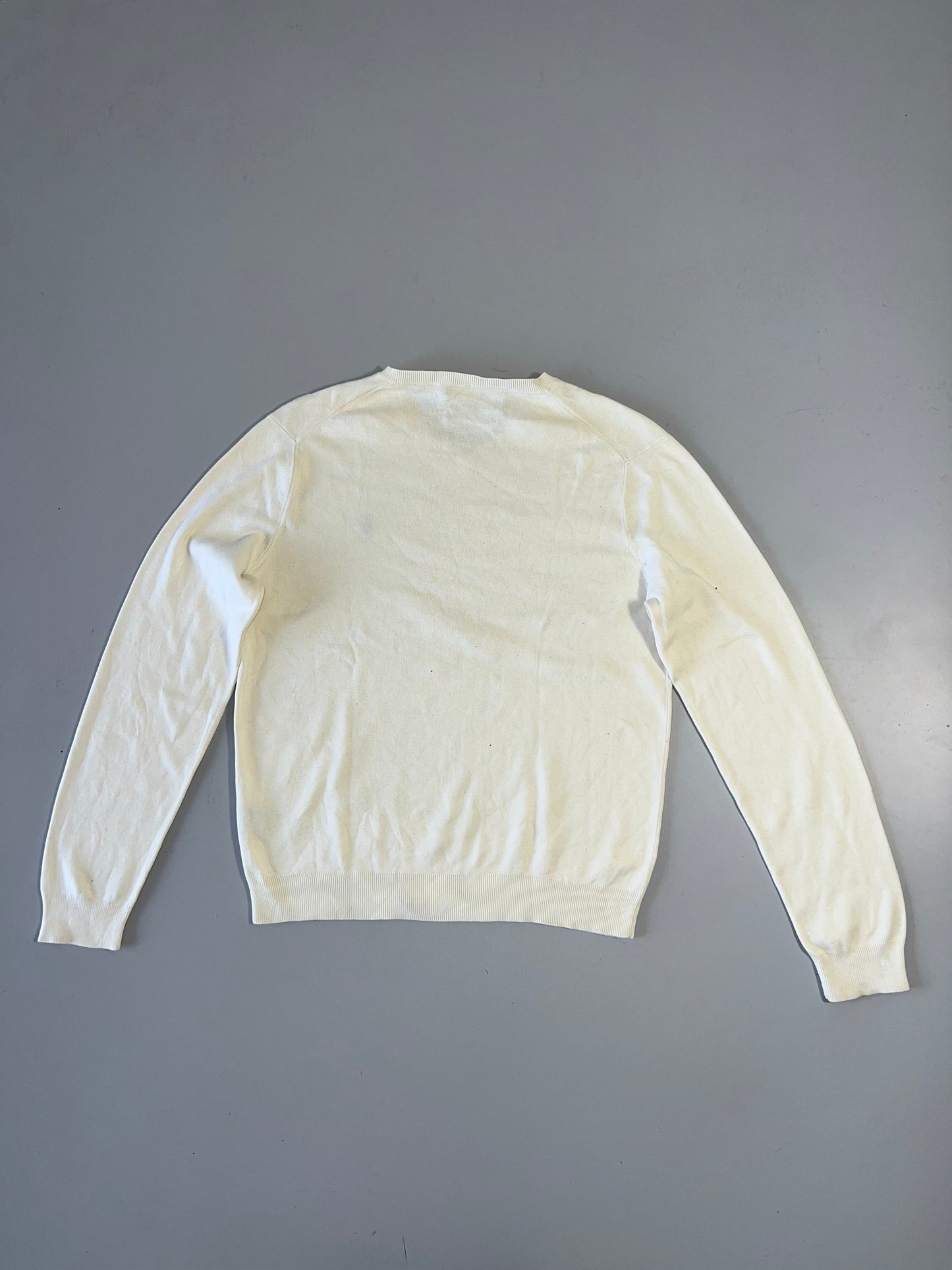 !                                                                                                               *Ralph*Lauren* Original Pullover (S/M)