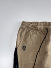 Notorious “Keep The Faith” Graphic Joggers (W:32 |L:40)
