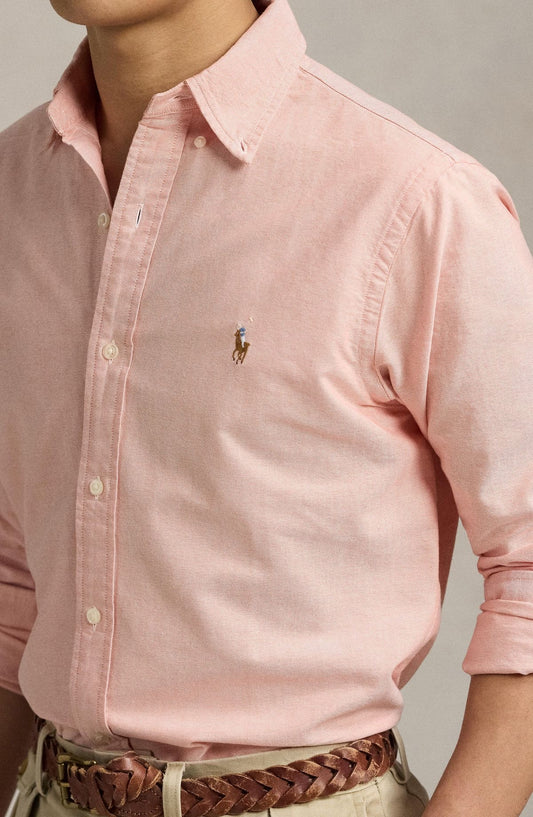 ZRalph*Lauren*Original Shirt (L/XL)