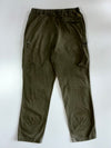 Carhartt WIP | Cargo Jogger Pants Elastic (W:30 |L:42)