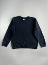 Gildan Heavy Blend | Blank Crewneck (L)