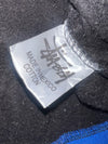 Stussy x Champion | Stock Logo Pullover Hoodie (M)