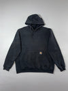 Carhartt Original Fit Hoodie (2XL/3XL)