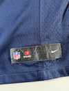Nike NFL Dallas Cowboys #88 Dez Bryant On Field Throwback Jersey (3XL/4XL )