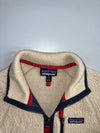 Patagonia Retro Pile Fleece Jacket (M)