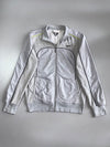 Vintage Nike’s Premium Original Track Jacket (L)