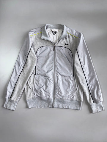Vintage Nike’s Premium Original Track Jacket (L)