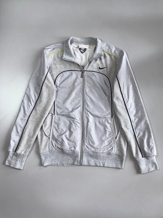 Vintage Nike’s Premium Original Track Jacket (L)
