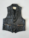 ZSuper Premium Original Leather Jacket (M)