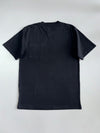 Vintage Carhartt Premium WIP K87 T-shirt (M)