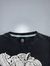 Sixpack France Graphic Tee (L)