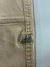 G-Star Raw Cargo Pants (W:35) (L:41)