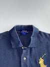 Polo Ralph Lauren Big Pony Polo Tee (L)