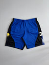 Golden State Warriors Steph Curry #30 NBA Shorts (W:37) (L:21.5)