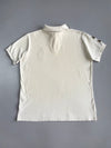 Polo Ralph Lauren Premium Embroidered Logo T-Shirt (L)