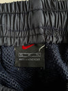 Nike Vintage Track Pants (W:26) (L:39)
