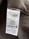 Carhartt Original K87 Pocket T-shirt (XL)