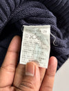 Burberry Premium Original Pullover (S)