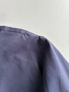 Vintage Polo Ralph Lauren Button(Xl)