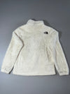 The North Face Osito Fleece Jacket (M)