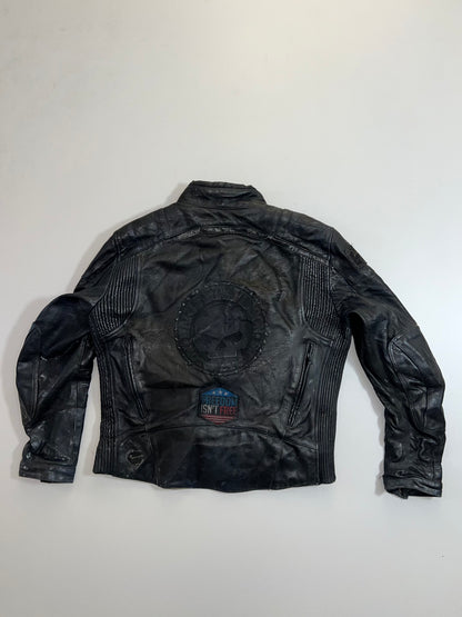 ZSuper Rare Original Leather (S/M)