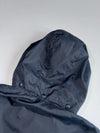 Nike Football Hooded Windbreaker (M)