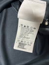 Nike Printed Polo (Grey)(L)