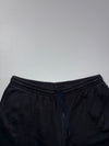 Lacoste Sport Fleece Shorts (W:38) (L:21)