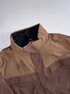 Engelbert Strauss Workwear Jacket – Brown/Khaki Two-Tone (2XL)