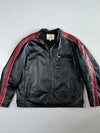 Wilsons Premium Original Leather Jacket (Xl)