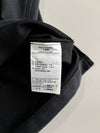 Vintage Nike’s Premium Original Polo T-shirt (XL)