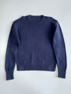 Polo Ralph Lauren Original Pullover (M)